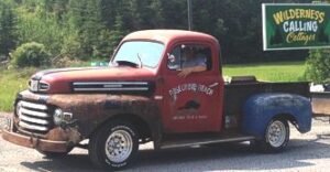 1950Mercury-Rat-Rod