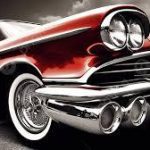 roadlegendscruisers.com