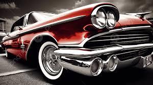 roadlegendscruisers.com