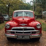 roadlegendscruisers.com