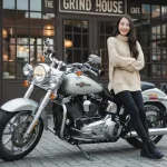 roadlegendscruisers.com