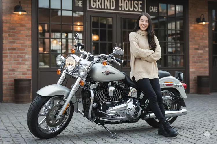 roadlegendscruisers.com