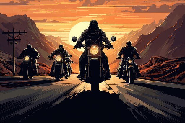 roadlegendscruisers.com