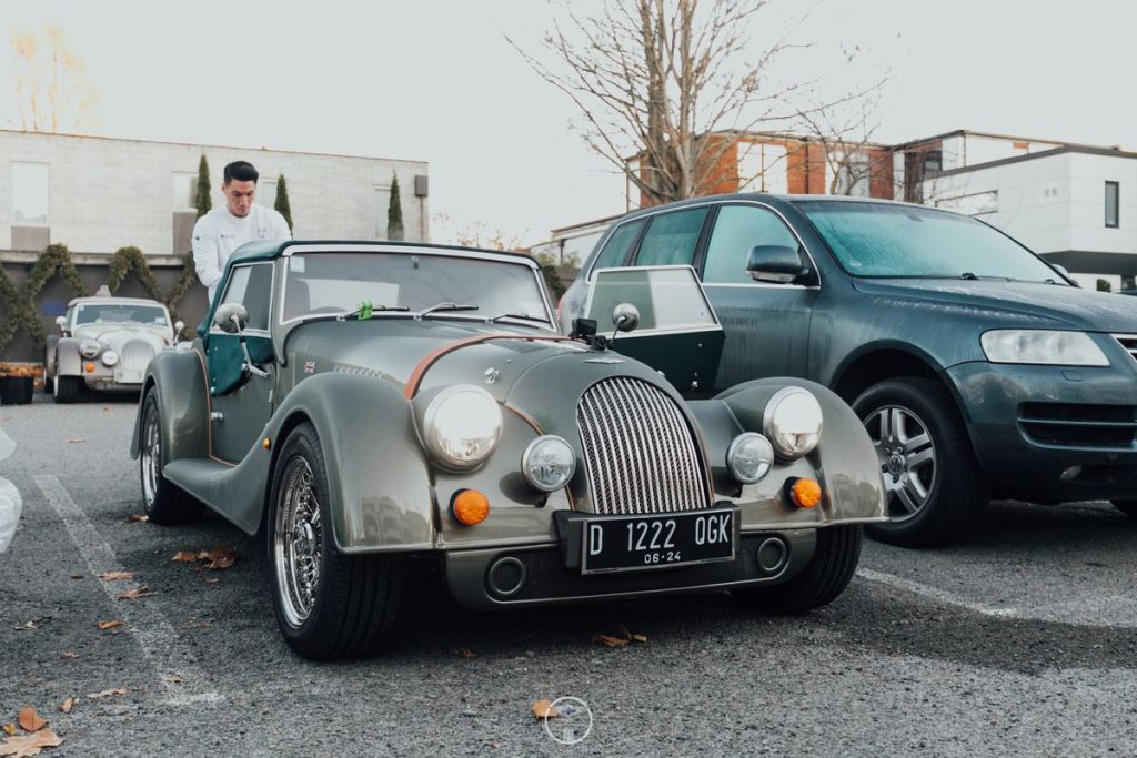 roadlegendscruisers.com