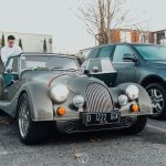 roadlegendscruisers.com