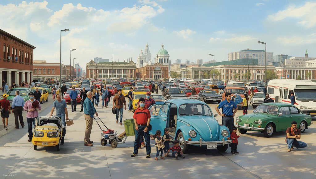 roadlegendscruisers.com