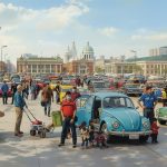 roadlegendscruisers.com