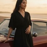 roadlegendscruisers.com