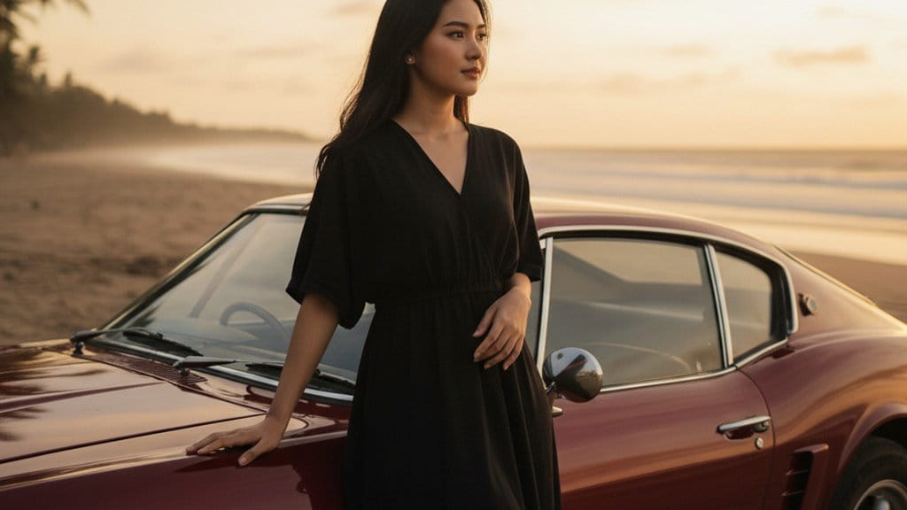 roadlegendscruisers.com