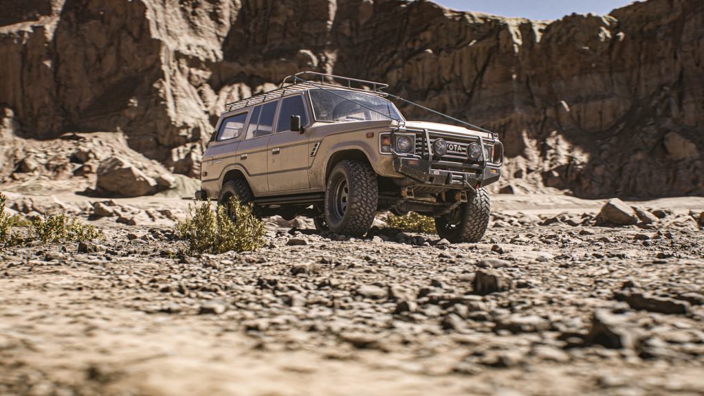 roadlegendscruisers.com