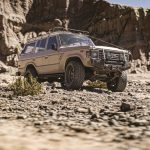 roadlegendscruisers.com