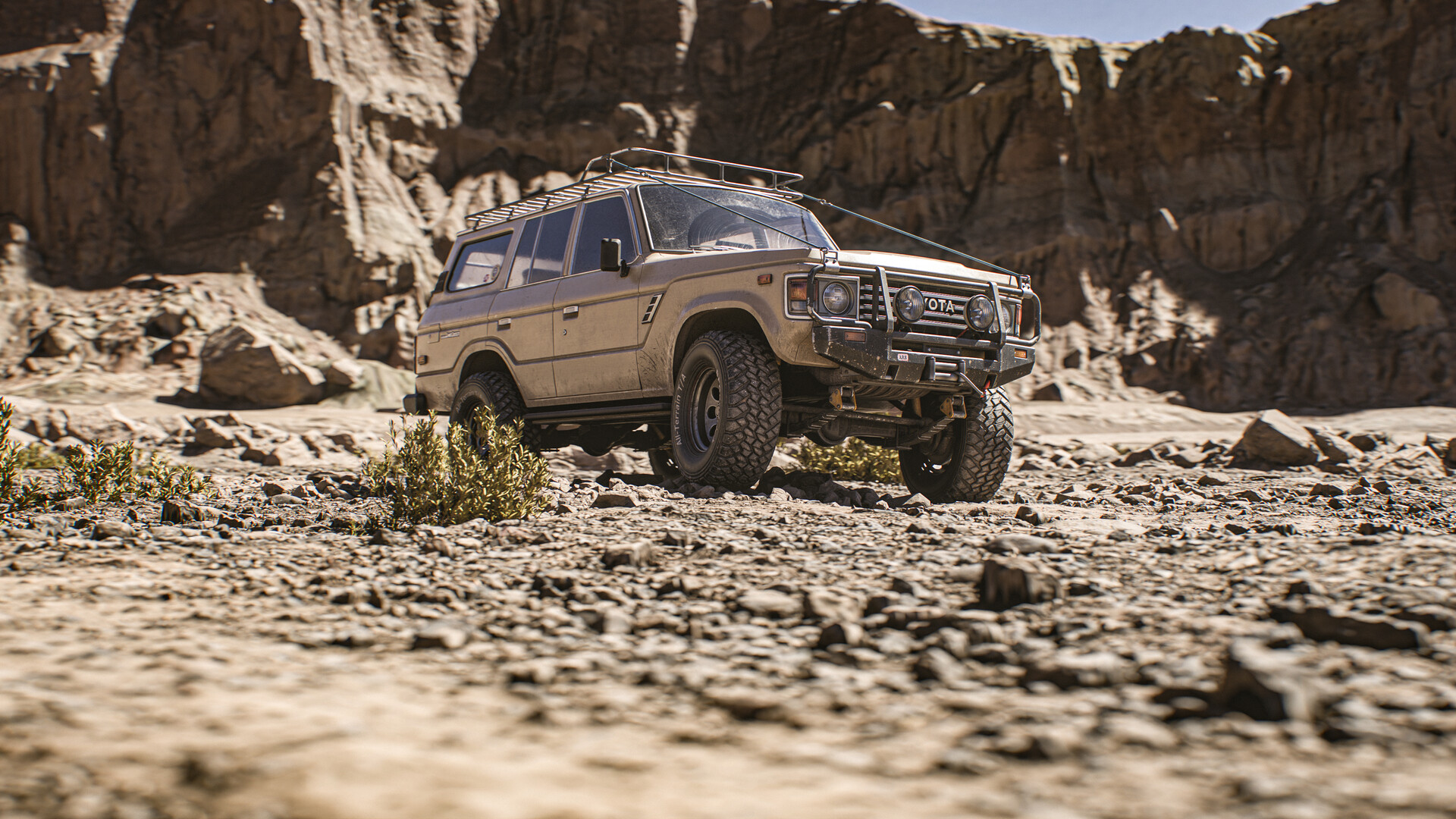 roadlegendscruisers.com