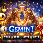 togel online