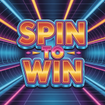 Bonus deposit di situs slot