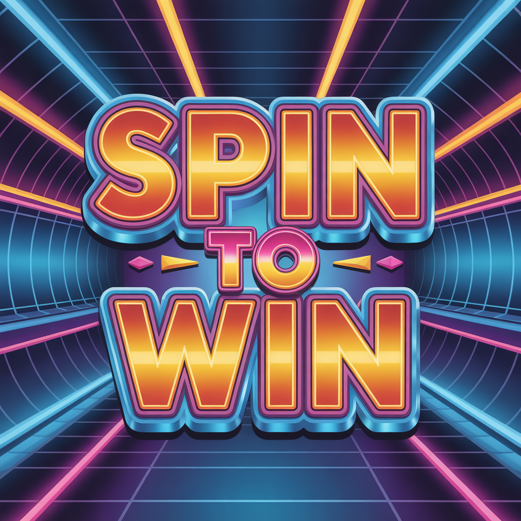 Bonus deposit di situs slot