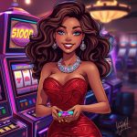 Slot Online