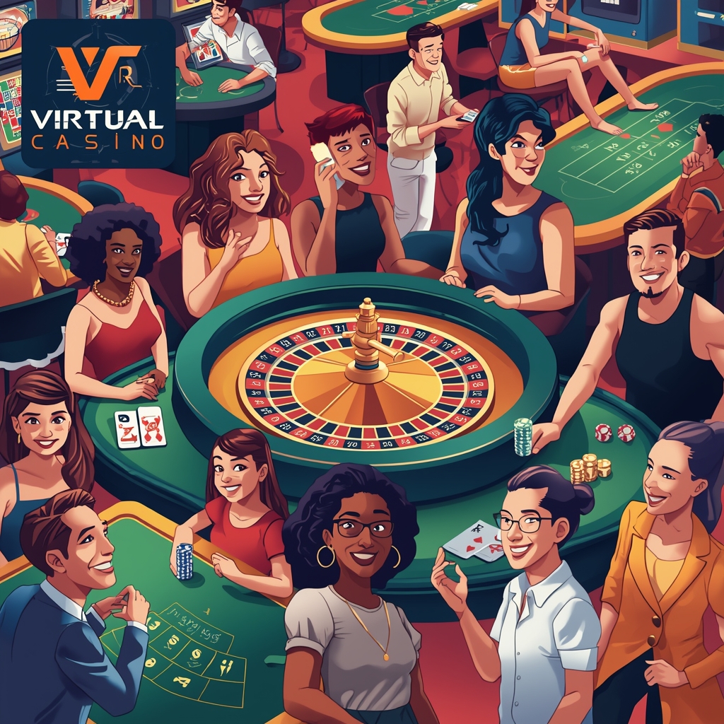 bonus di casino online