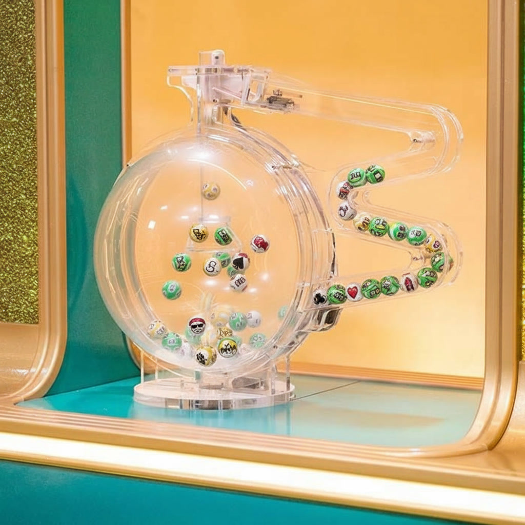 Casino Online Gang Ball