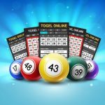 Kerugian Togel Online
