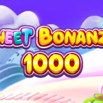 Strategi Dasar Bonanza 1000
