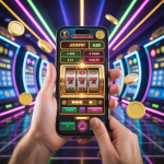 Slot Online
