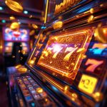 Slot Online