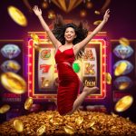 Slot Online