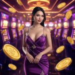 Slot Online