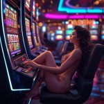 Slot online