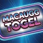 MACAUGG TOGEL