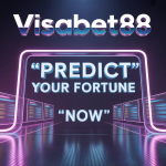 VISABET88 Portal Prediksi Angka