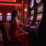 Slot Online