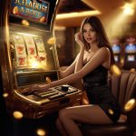 Slot Online