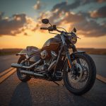 Road Legends Cruisers