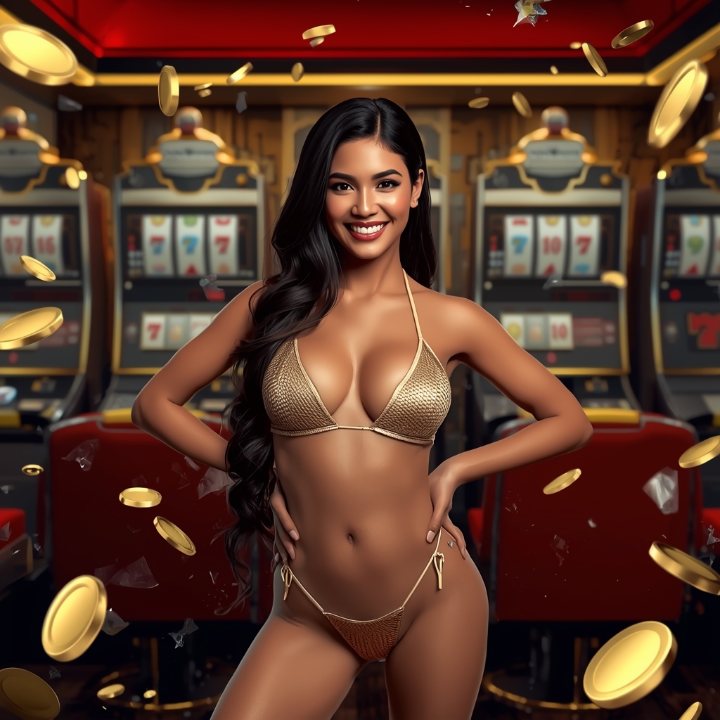Slot Online