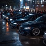 Komunitas Mobil Ontario
