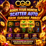 Slot Online