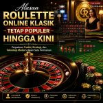 casino online