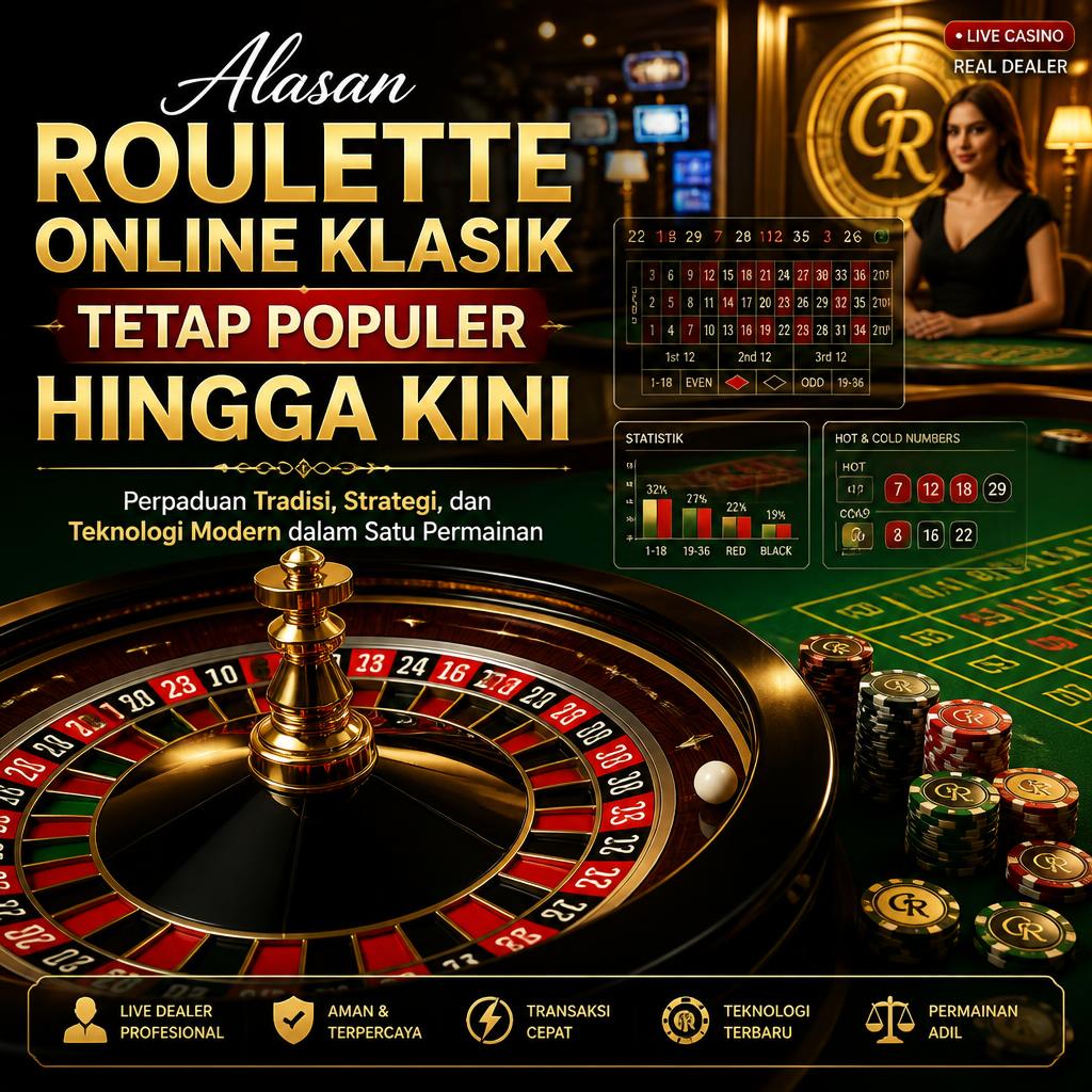 casino online