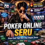 Poker Online