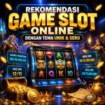 Slot Online