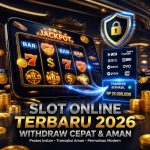 Slot Online