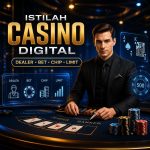 Casino Online