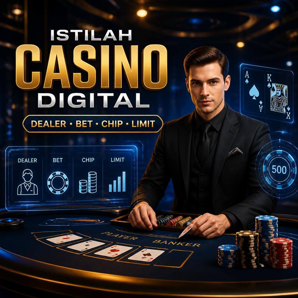 Casino Online