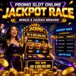 Slot Online