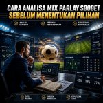 Sportsbook online