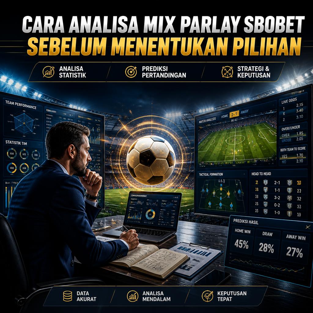 Sportsbook online