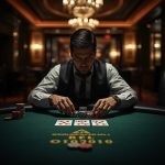 Poker Online