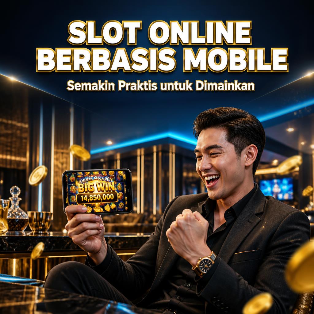 Slot Online