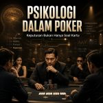 Poker Online